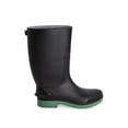 thumbnail image 1 of Ozark Trail Men's Rain Boots, 1 of 4