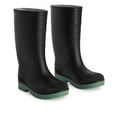 thumbnail image 2 of George Boys Rain Boots, 2 of 4
