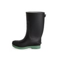 thumbnail image 3 of George Boys Rain Boots, 3 of 4
