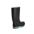 thumbnail image 4 of George Boys Rain Boots, 4 of 4