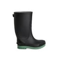 thumbnail image 1 of George Boys Rain Boots, 1 of 4