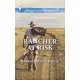 Rancher at Risk – image 1 sur 1