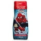 Marvel Spiderman Tear Free Bubble Bath - image 1 of 1