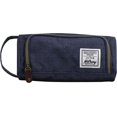 thumbnail image 1 of Hilroy Caledonia Pencil Pouch, 1 of 4