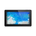 thumbnail image 1 of Hipstreet Pilot 10" Quad Core Google Certified Android 32GB Tablet, 1 of 4