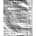 thumbnail image 2 of Maynards Original Gummies Candy, 170 G, 2 of 3
