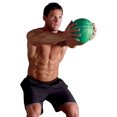 thumbnail image 3 of Everlast 8 lb Medicine Ball, 3 of 3