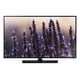 Téléviseur intelligent DEL de 58 po à pleine HD de Samsung - UN58H5202 – image 1 sur 4