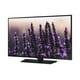 Téléviseur intelligent DEL de 58 po à pleine HD de Samsung - UN58H5202 – image 2 sur 4
