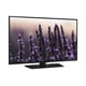 Téléviseur intelligent DEL de 58 po à pleine HD de Samsung - UN58H5202 – image 3 sur 4