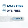 thumbnail image 4 of Gastrovol 3-in-1 Relief Liquid Gels for Diarrhea, Nausea, and Upset Stomach - 16 Capsules, 4 of 8