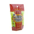 thumbnail image 1 of ShaSha Co. Organic Multigrain Bread Crumbs, 1 of 1