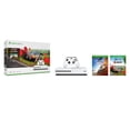 thumbnail image 2 of Xbox One S 1TB Console - Forza Horizon 4 LEGO Speed Champions Bundle, 2 of 3