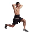 thumbnail image 3 of Everlast Weighted Slim Belt, 3 of 3