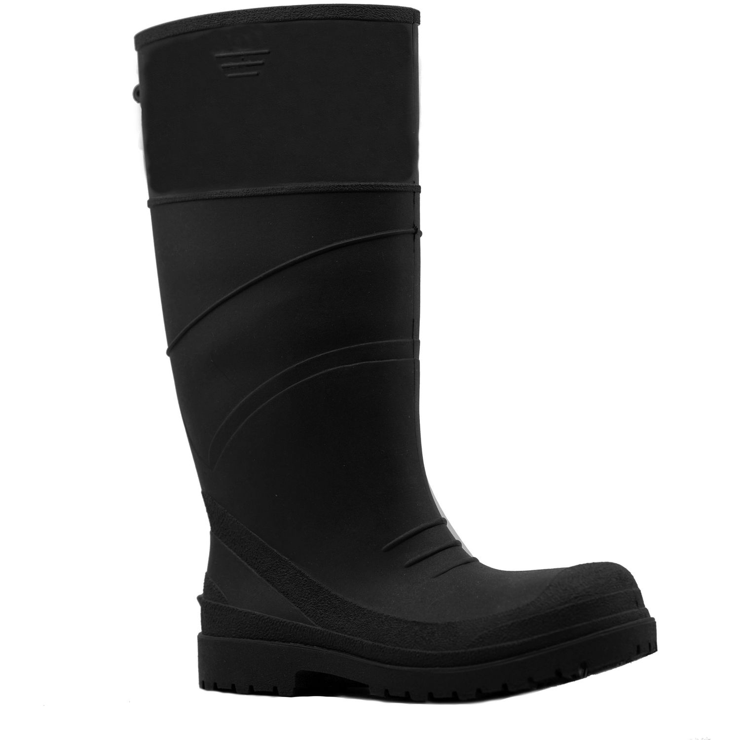 Weather Spirit Men's 17AustinY19 rain boot | Walmart Canada