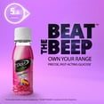 thumbnail image 2 of Dex4 Liquiblast – Berry Burst Flavour – 2oz Bottle – Fast-Acting, Pre-Measured Glucose – Fat-Free, Gluten-Free, Caffeine-Free, 2 of 7
