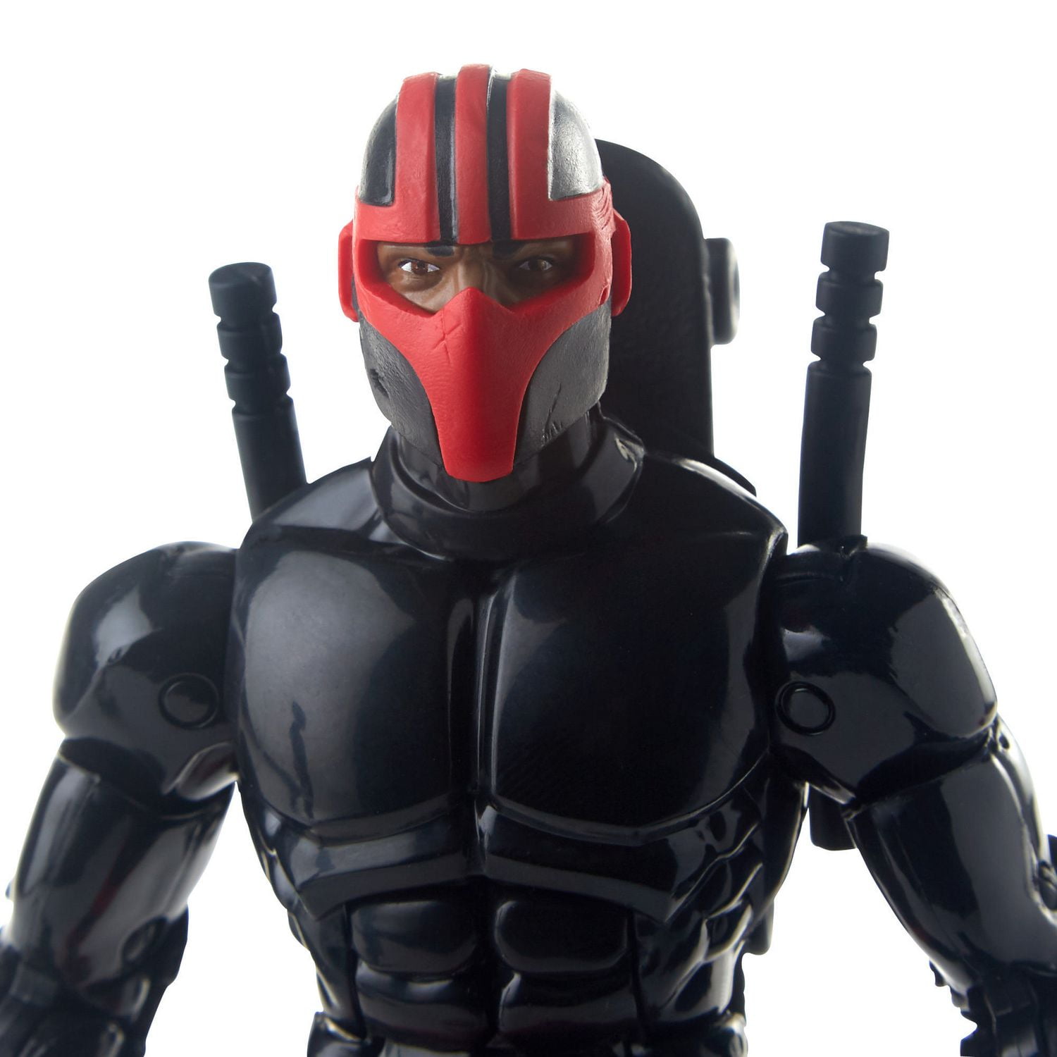 Spider Man Legends Series 6 inch Marvel s Night Thrasher Walmart