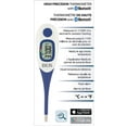 thumbnail image 2 of BIOS Diagnostics High Precision Digital Thermometer with Bluetooth, 2 of 2