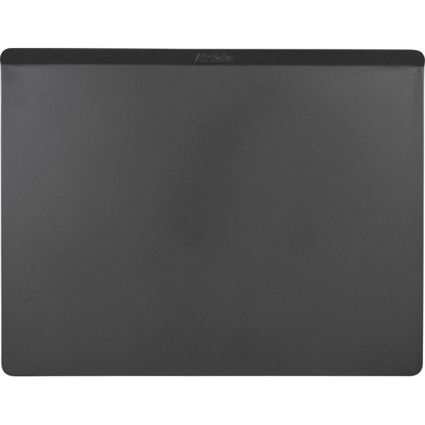 Airbake Non-Stick Mega Cookie Sheet, 20 x 15.5in