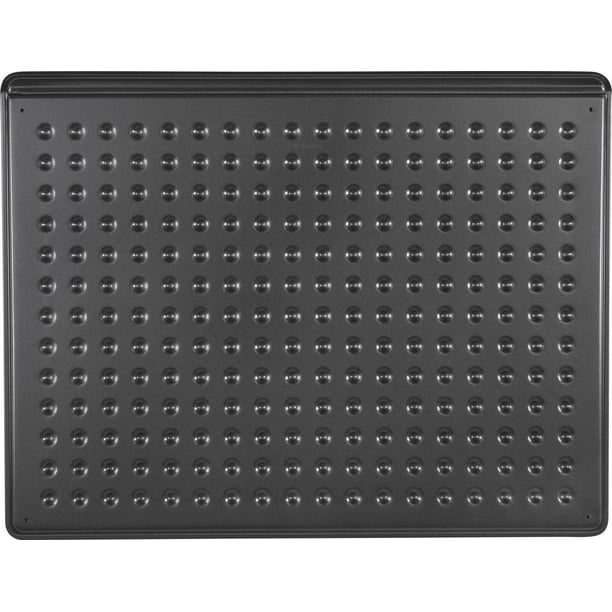 Airbake Non-Stick Mega Cookie Sheet, 20 x 15.5in