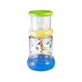 thumbnail image 1 of Bouche Baby TAKE N' SHAKE Feeding Bottle 5 oz, 1 of 1