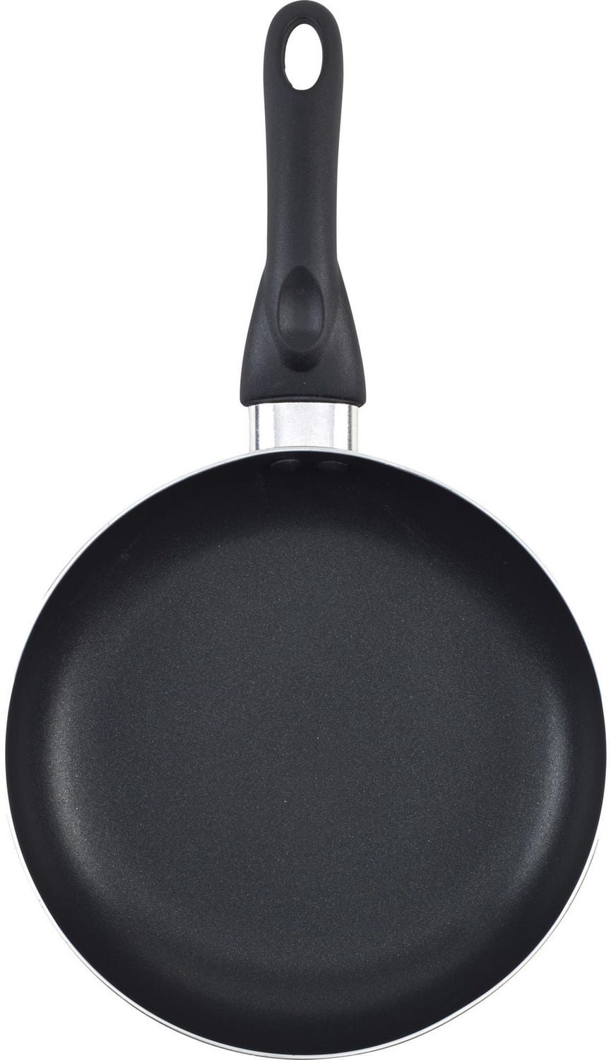 Goodcook Saute Pan, 8IN Walmart Canada