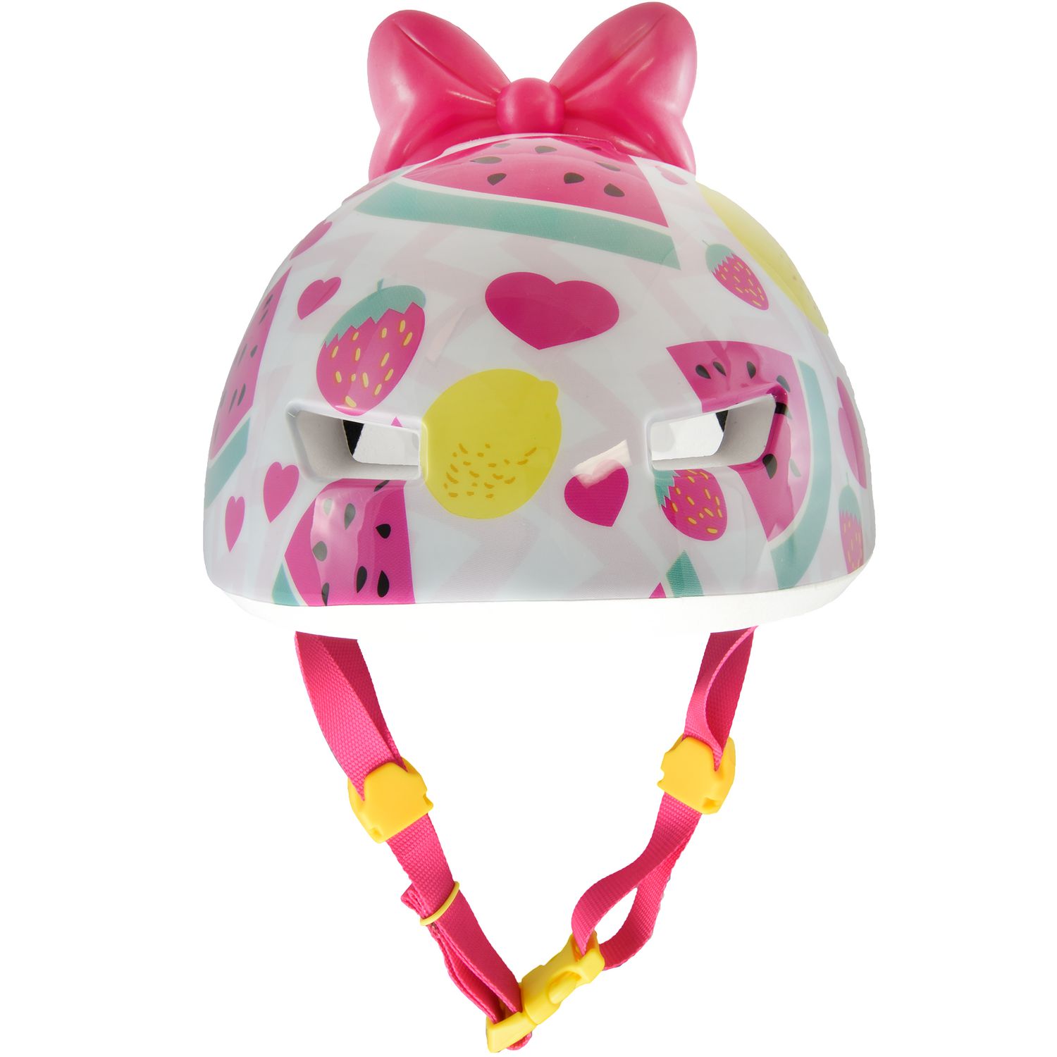 childs quad bike helmet