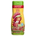 thumbnail image 1 of Strawberry Shortcake Bubble Bath, 1 of 1