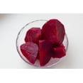 thumbnail image 1 of Beets, Love Organic, 1 of 1