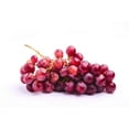 thumbnail image 1 of Red Globe Grapes, 1 of 1
