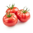 thumbnail image 1 of Tomatoes, 14 oz, 1 of 1