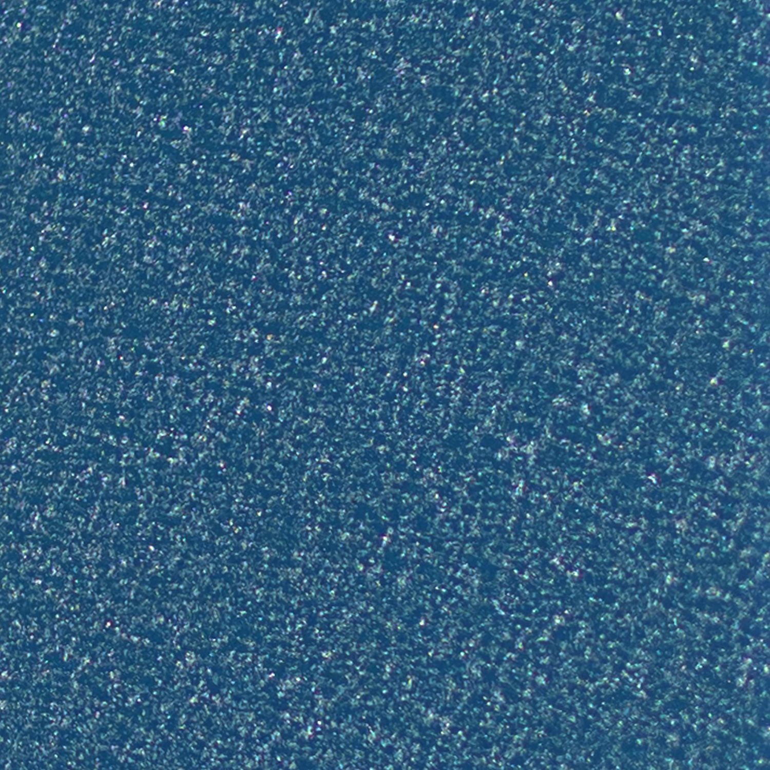 Abri de rangement en acier Arrow Elite, 2,4 x 1,8 m gris bleu