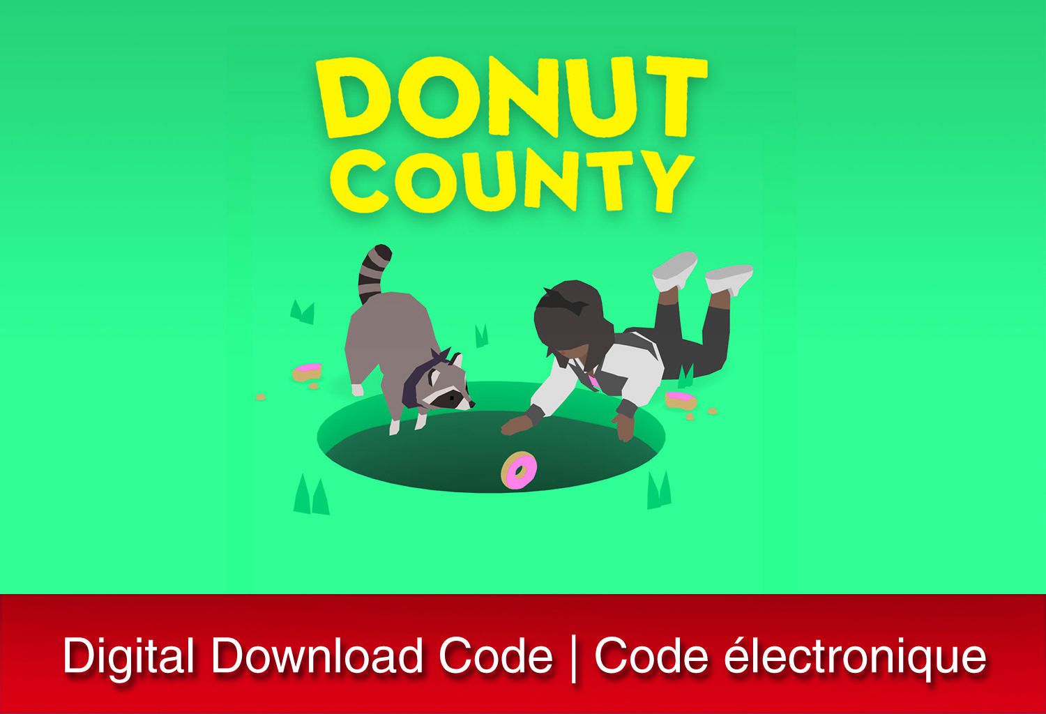 free download donut county nintendo switch