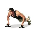 thumbnail image 3 of EVERLAST Poignées pour extension des bras, 3 of 3