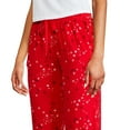 thumbnail image 2 of Pantalon à jambe ouverte George pour femmes, 2 of 6
