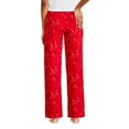 thumbnail image 3 of Pantalon à jambe ouverte George pour femmes, 3 of 6