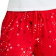 thumbnail image 4 of Pantalon à jambe ouverte George pour femmes, 4 of 6