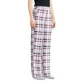 thumbnail image 2 of Pantalon à jambe ouverte George pour femmes, 2 of 6