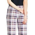 thumbnail image 3 of Pantalon à jambe ouverte George pour femmes, 3 of 6