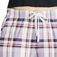 thumbnail image 4 of Pantalon à jambe ouverte George pour femmes, 4 of 6