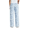 thumbnail image 3 of Pantalon à jambe ouverte George pour femmes, 3 of 6