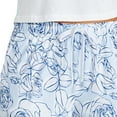 thumbnail image 4 of Pantalon à jambe ouverte George pour femmes, 4 of 6