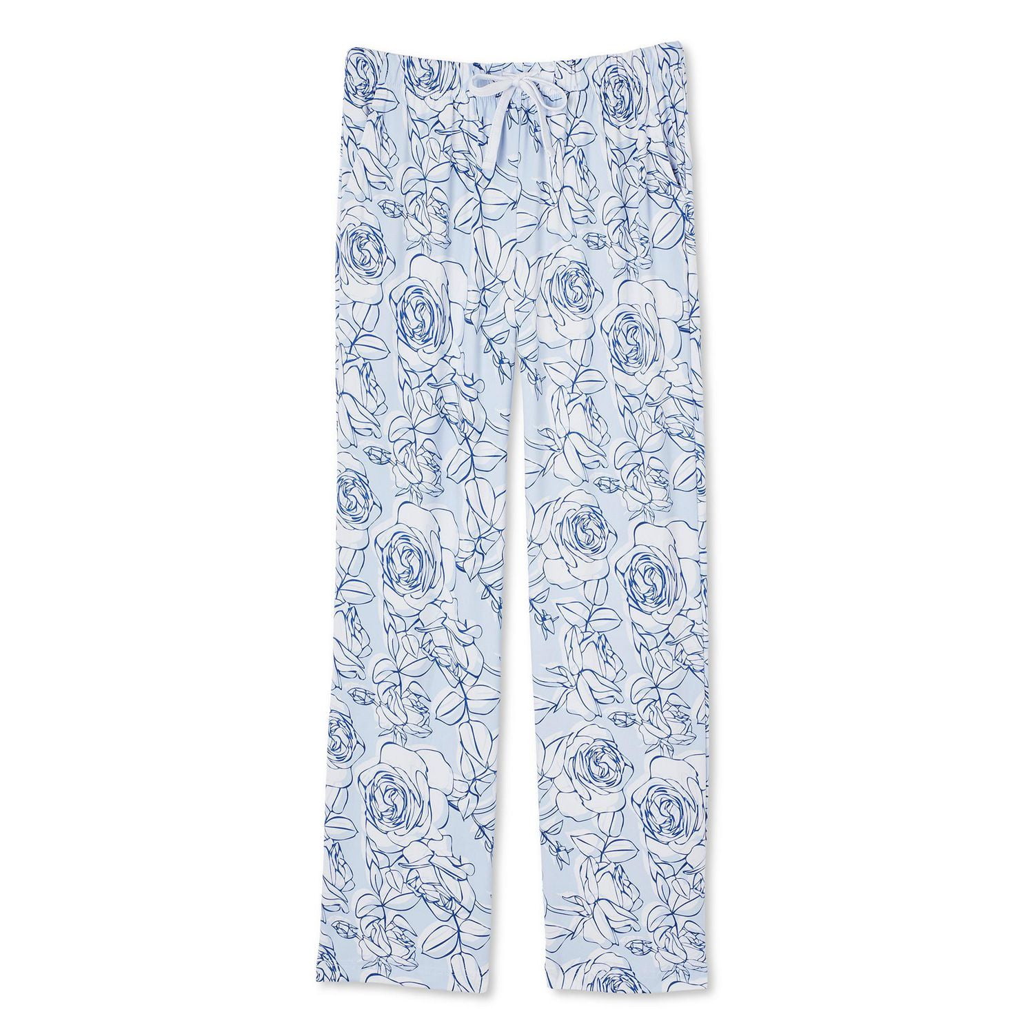 George Women's Open Bottom Pant