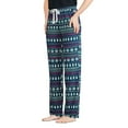 thumbnail image 2 of George Women's Open Bottom Pant, 2 of 6