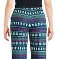 thumbnail image 3 of George Women's Open Bottom Pant, 3 of 6