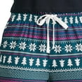 thumbnail image 4 of George Women's Open Bottom Pant, 4 of 6