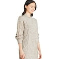 thumbnail image 2 of George Women's Sweater Dress, 2 of 6
