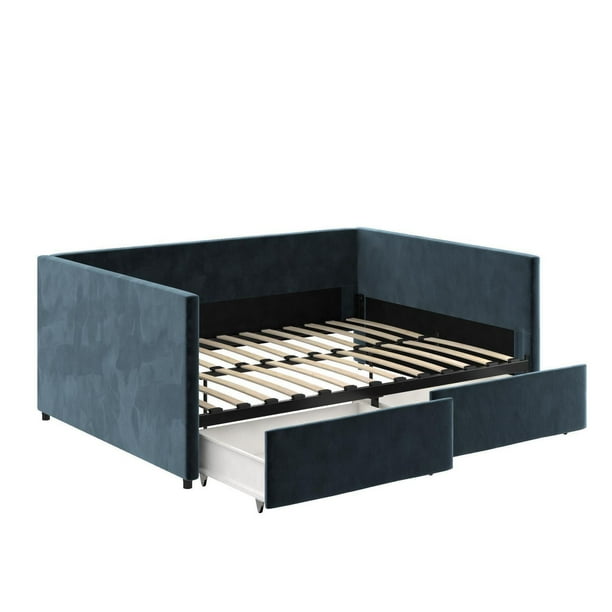 DHP Urban Daybed with Storage, Full Size Frame Walmart.ca
