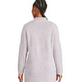 thumbnail image 3 of George Women's Sweater Dress, 3 of 6