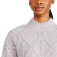 thumbnail image 4 of George Women's Sweater Dress, 4 of 6